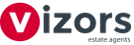 Vizors, Redditch