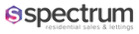 Spectrum Estates & Property Management - Blaby