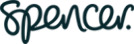 Spencers Estate Agents