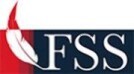 FSS