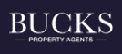 Bucks Property - Stowmarket