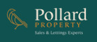 Pollards Estate and Letting Agents
