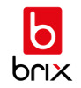 Brix Independent Estate Agents & Chartered Surveyors, Cobham