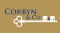 Corbyn and Co Properties Limited