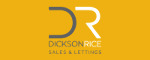 Dickson Rice Ltd