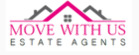 Move With Us Estate Agents
