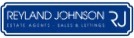 ReylandJohnson Estate Agents
