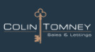 Colin Tomney Estate Agents & Letting Agents, Airdrie