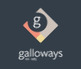 Galloways