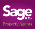 Sage and Co Property Agents
