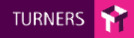 Turners, Morden