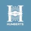 Humberts