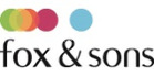 Fox & Sons