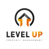 LevelUP Property Management
