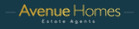 Avenue Homes Estate Agents