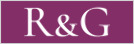 R & G Estate Agents
