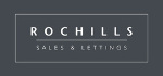 Rochills Estate Agents Award Winners