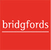 Bridgfords