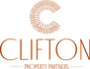 Clifton Property Partners Ltd, London