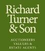 Richard Turner & Son, Bentham (Nr Lancaster),
