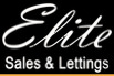 Elite Sales and Lettings