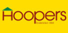 Hoopers