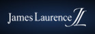 James Laurence Estate Agents