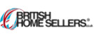 British Homesellers