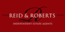Reid & Roberts