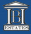 Hatch Batten Estates