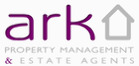 Ark Property Management & Estate Agents - Cinderford