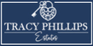 Arnold & Phillips