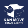 Kan Move - Spennymoor