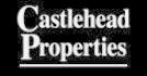 Castlehead Properties