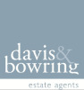 Davis & Bowring