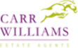Carr Williams