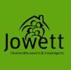 Jowett Chartered Surveyors & Estate Agents