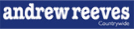 Andrew Reeves & Co