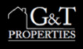 G T Properties