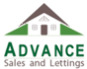Advance Property - Milton Keynes
