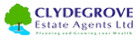 Clydegrove Estate Agents