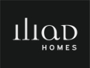 Iliad Homes, Iliad Homes
