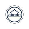 Abode Property Management (NW) Ltd