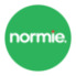 Normie & Co