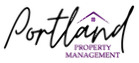 Portland Management - Preston