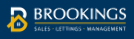 Brookings Estate & Letting Agents