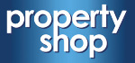 The Property Shop Acle