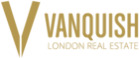 Vanquish Real Estate