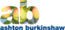 Ashton Burkinshaw