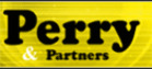 Perry & Partners